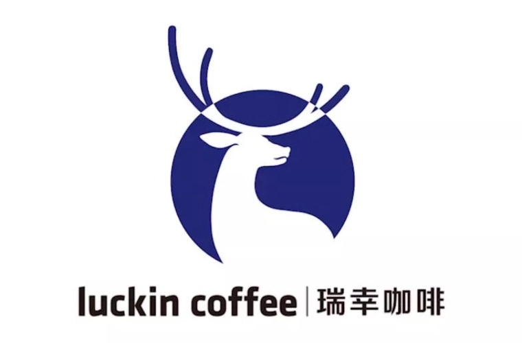 瑞幸咖啡加盟——4001889875